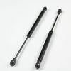 Custom Gas Spring Struts for Automotive With Stainless steel end fitting For Furniture