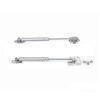 Industrial Gas Spring Struts With Clevis end fitting for automotive parts
