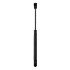 Fiat Ritmo Tailgate Gas Strut For Car Trunk Nitrogen Gas Spring Lift